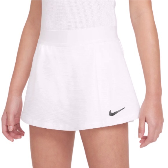 Nike dri-fit skort. - Picture 1 of 9